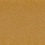 75043170